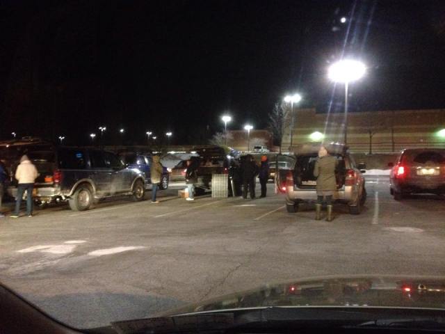 10405550_10203621464161817_307358408892463996_n