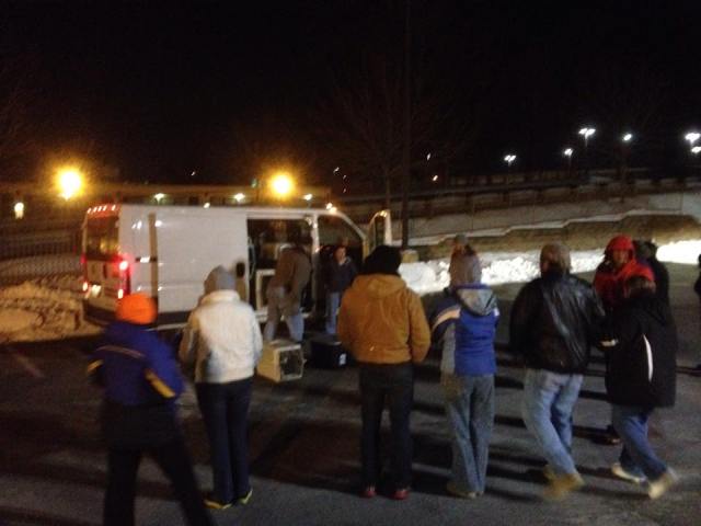 10590623_10203621463481800_8415200882896871288_n