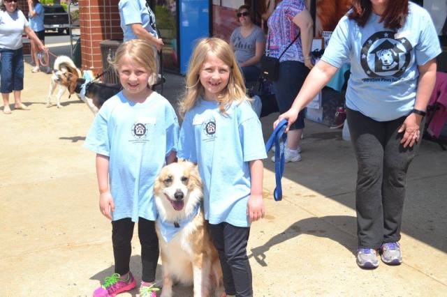 11157457_935900156449530_4534846537198029618_o