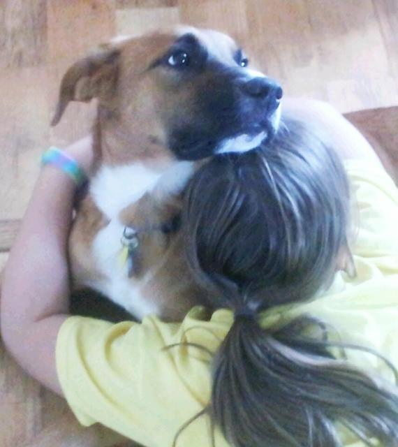 12079134_10207678552906473_7047229931783610878_n