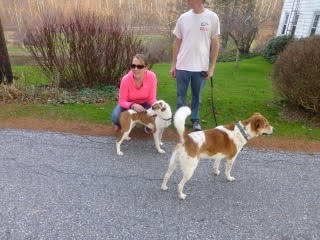 7e23571a-58b2-479e-a9c7-53bc66a90363