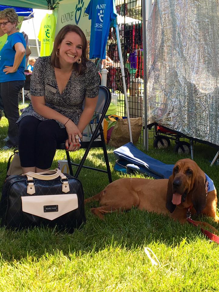 13434691_10209751446607302_1165362069314611360_n