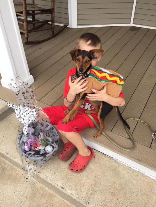 14390876_10210556560653973_1244956476186528493_n