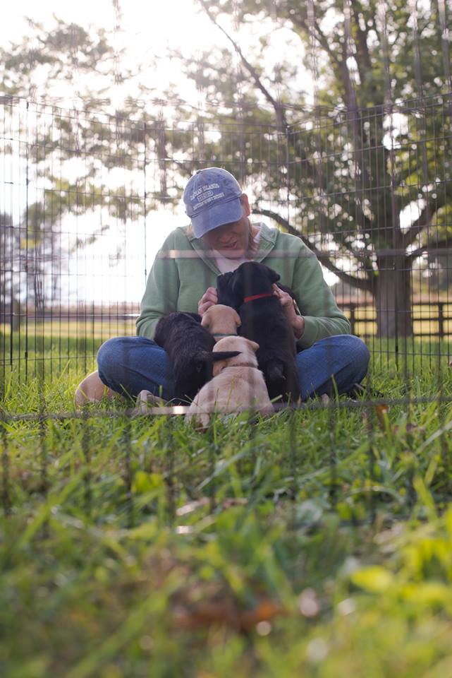 14639845_10209947815283229_8858275042860330396_n