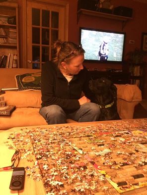 15355647_10154096996967405_9098106961178426588_n