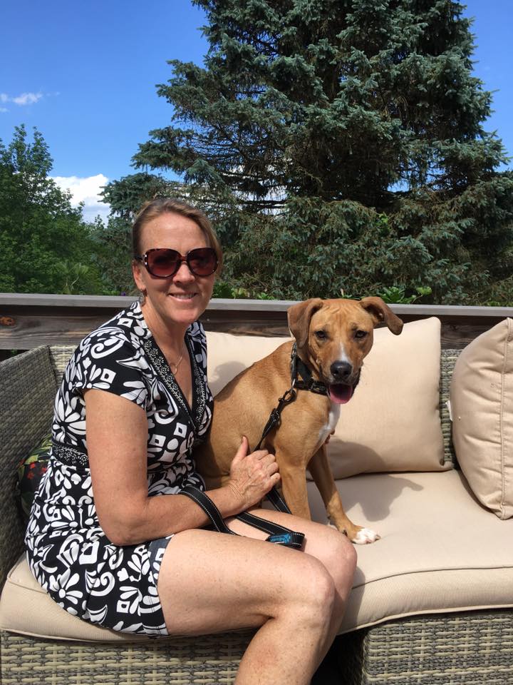 18740491_10154620373282405_2241567632898807712_n