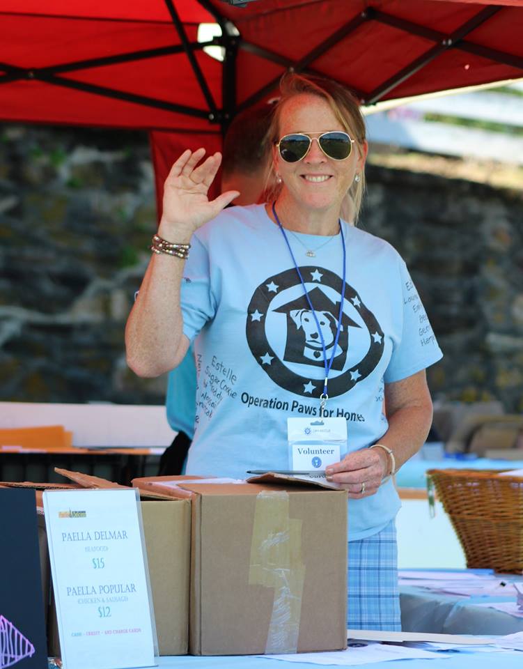 21761835_10214755951960315_7078811103524459222_n