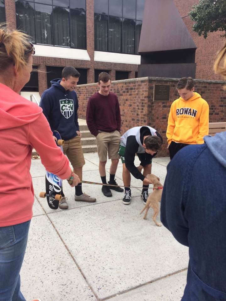 22089556_10154971060752405_3756991611747469510_n