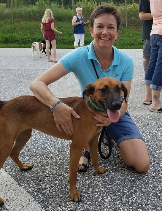 38843090_10214244224558046_5010997833835216896_n (2)