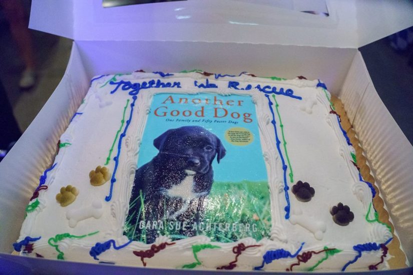 38901050_10215566531547624_311547212435816448_n (1)