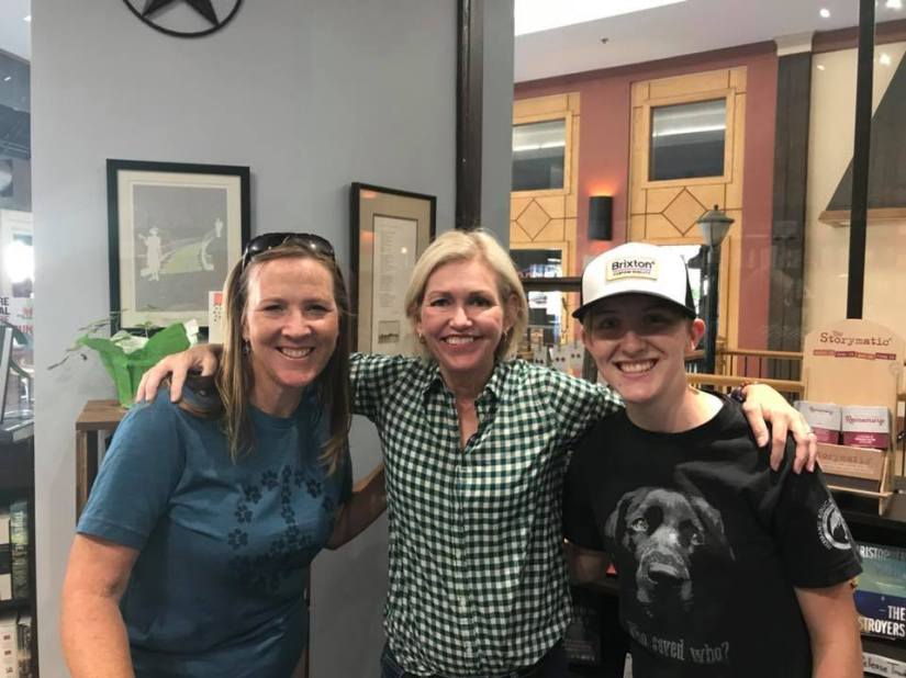 40444585_973269112845201_2012242437883297792_n