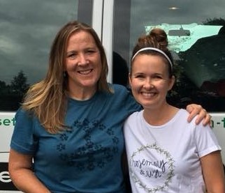 40483851_10155803498412405_4074396115187793920_n (3)