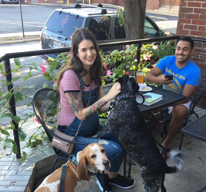 42806488_10215363696717394_7666937852277555200_n