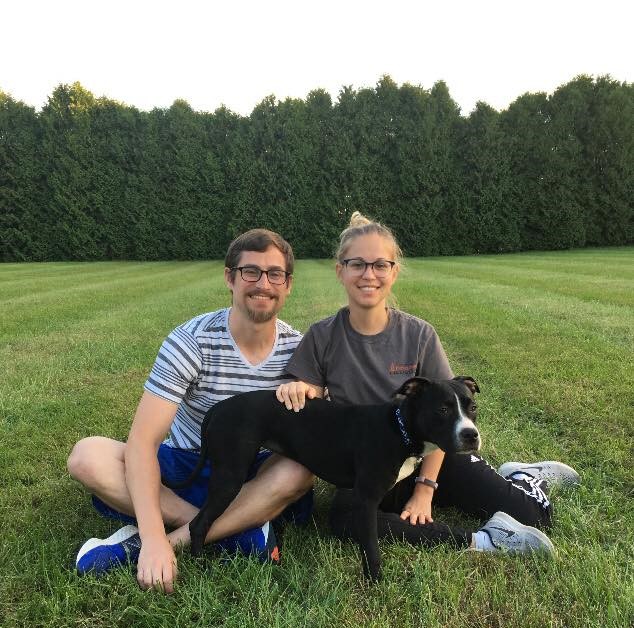 43082513_10214977897434485_3127045059766124544_n (2)