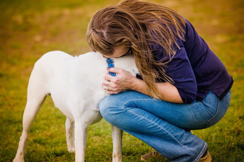 45192036_10216173293356290_3818996804054155264_o