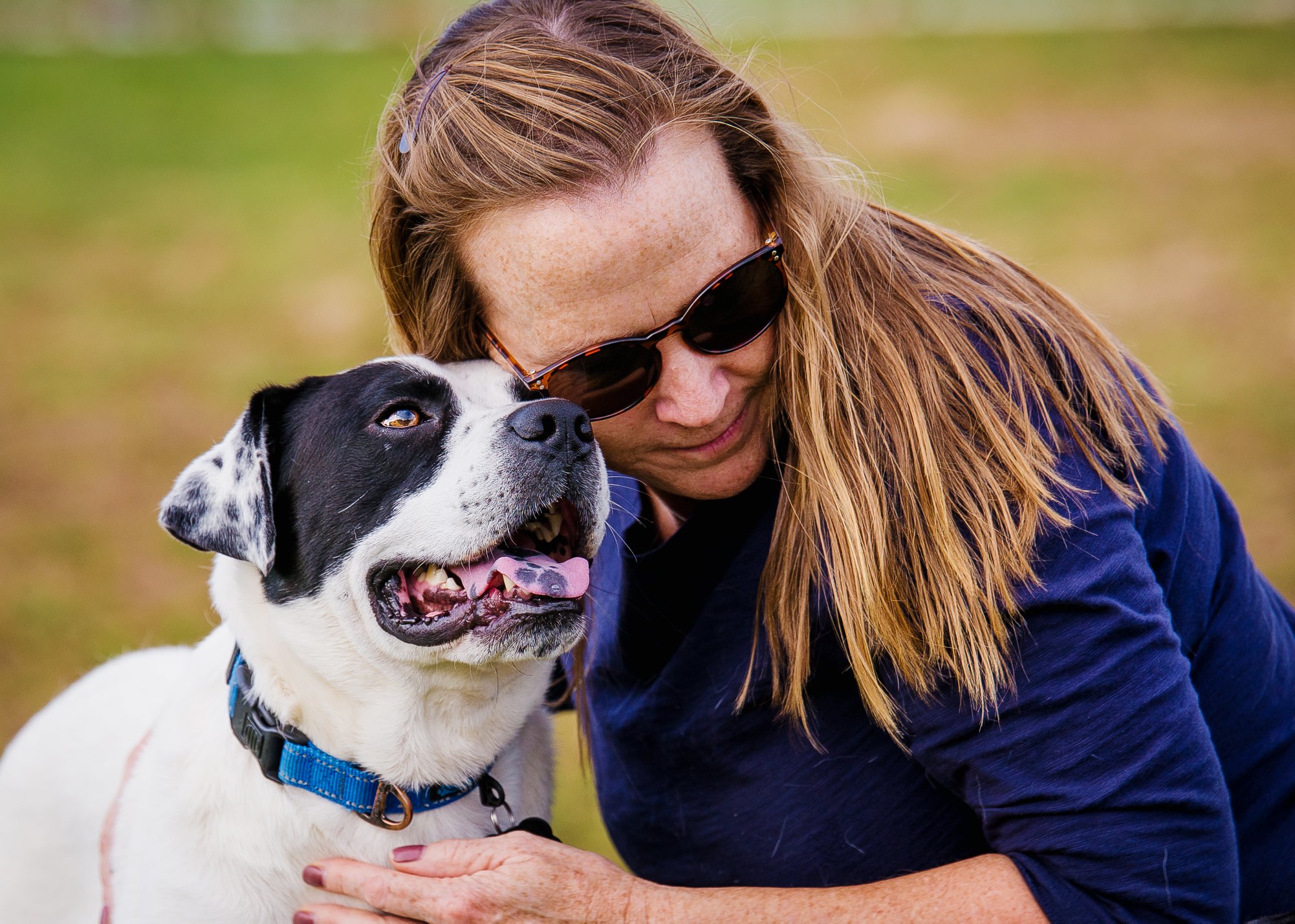 45200401_10216173278595921_1551757029616386048_o