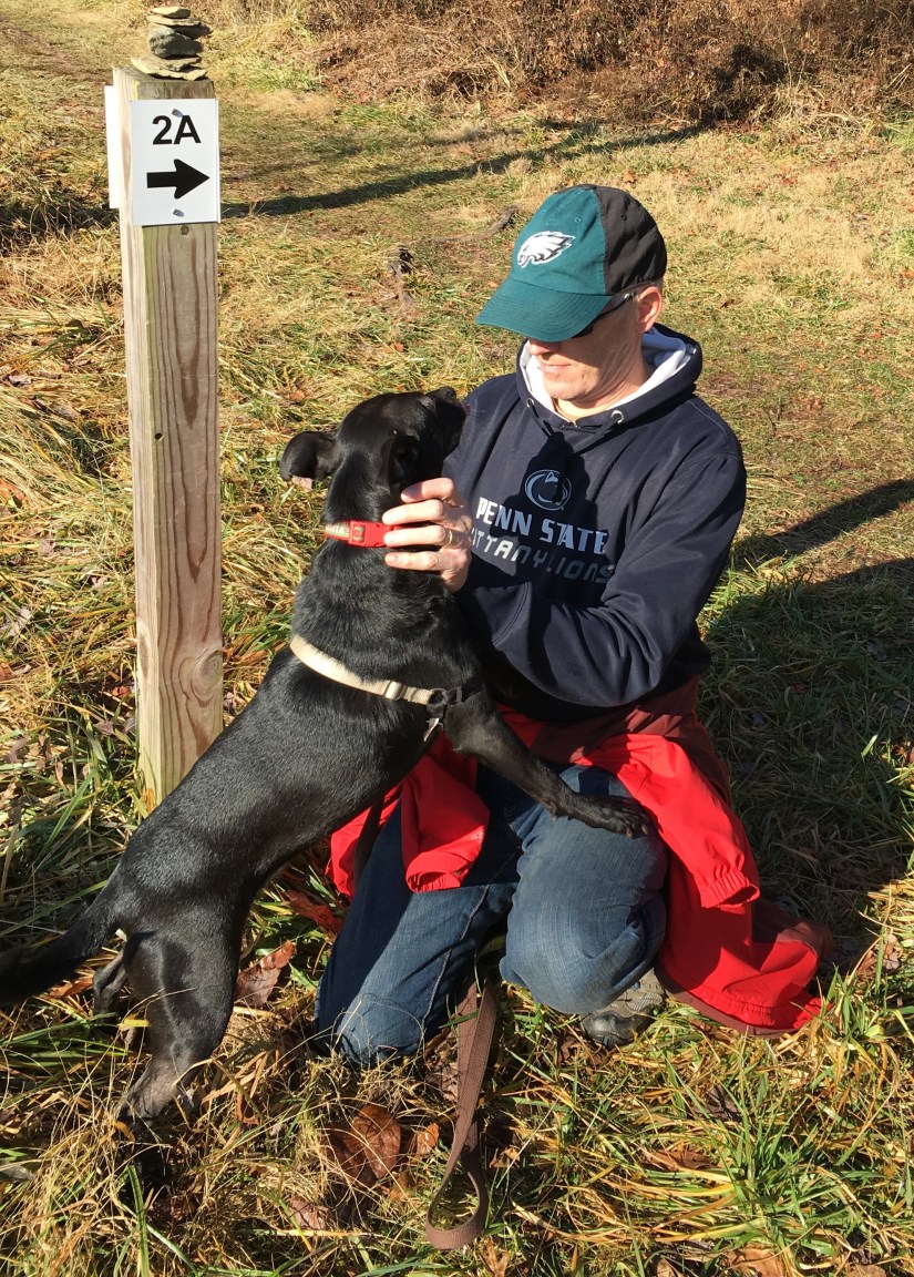 20190106_161702938_ios (2)