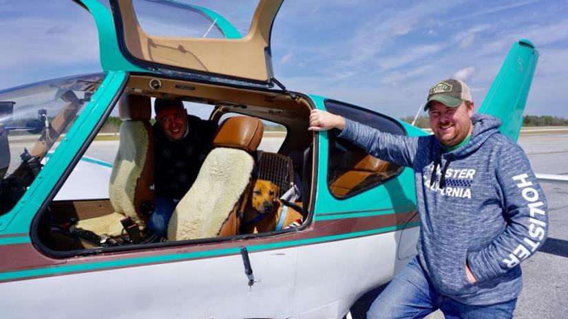 29314478_2064505947094937_7350093783538021096_n