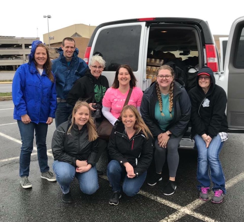 20190331_223848701_iOS