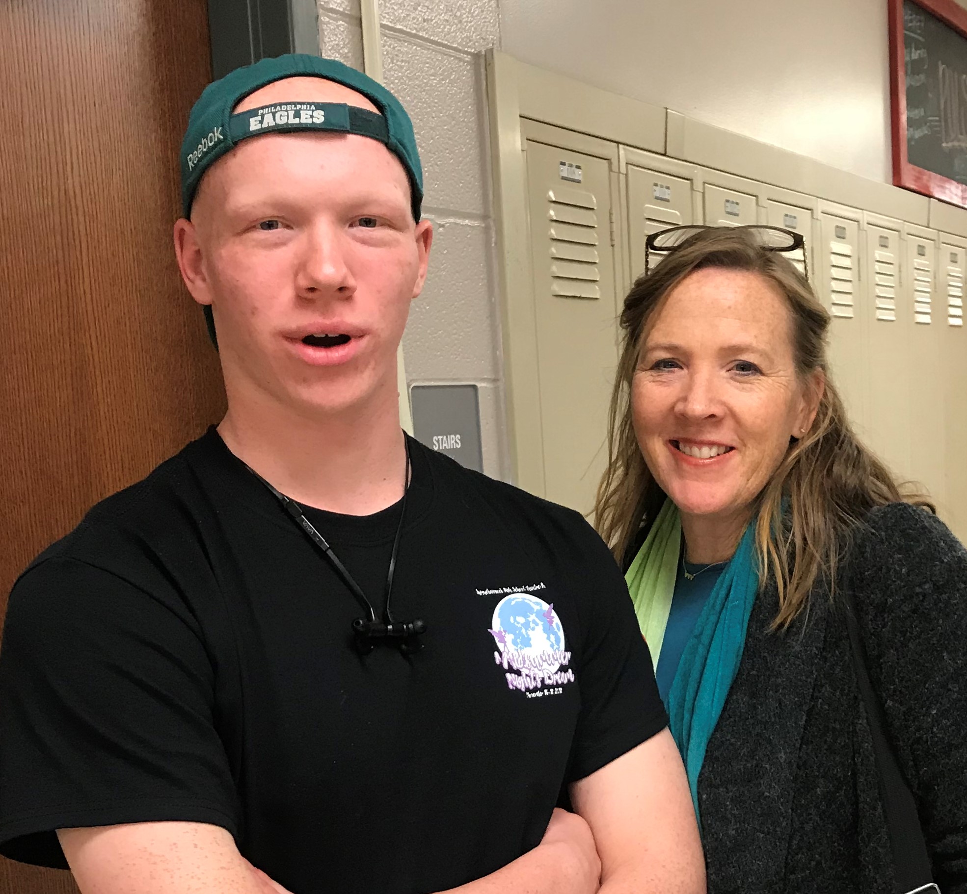 20181117_005946600_iOS (2)