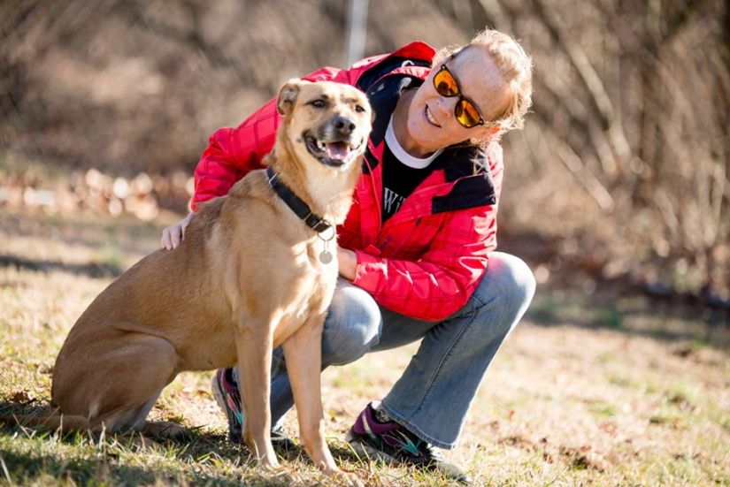 81957374_10219560456753258_9020154022861996032_o