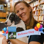 profile for release day