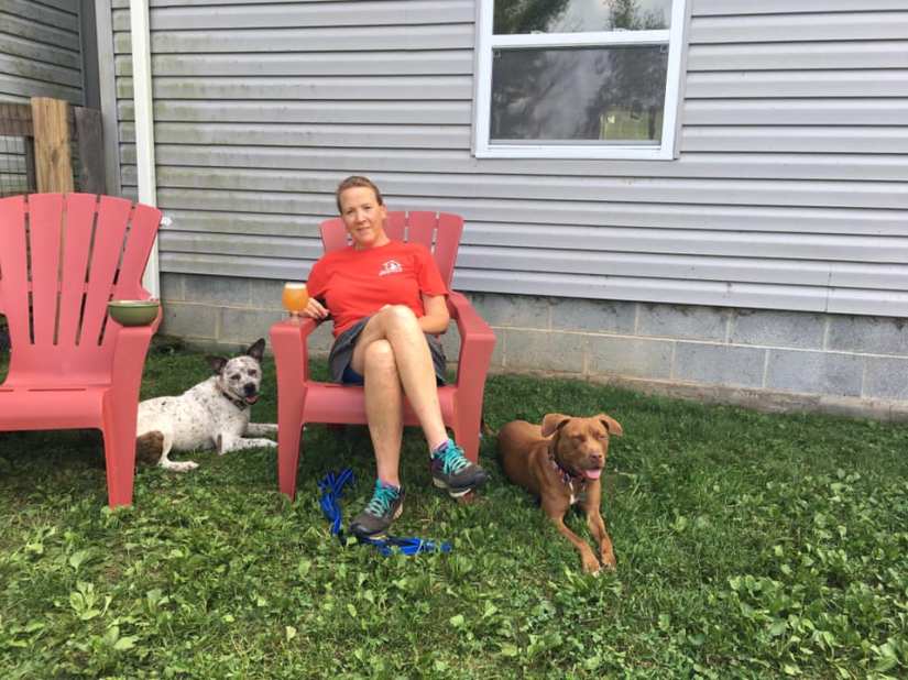 117893974_10157686800812405_5145984529690992382_n